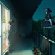 Illustration for article titled Ani-Tay Question : Do you prolong ending series?